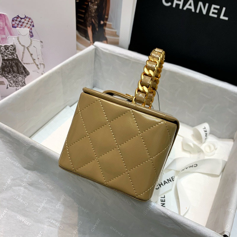 Chanel -Bags - CHL Bags - 815
