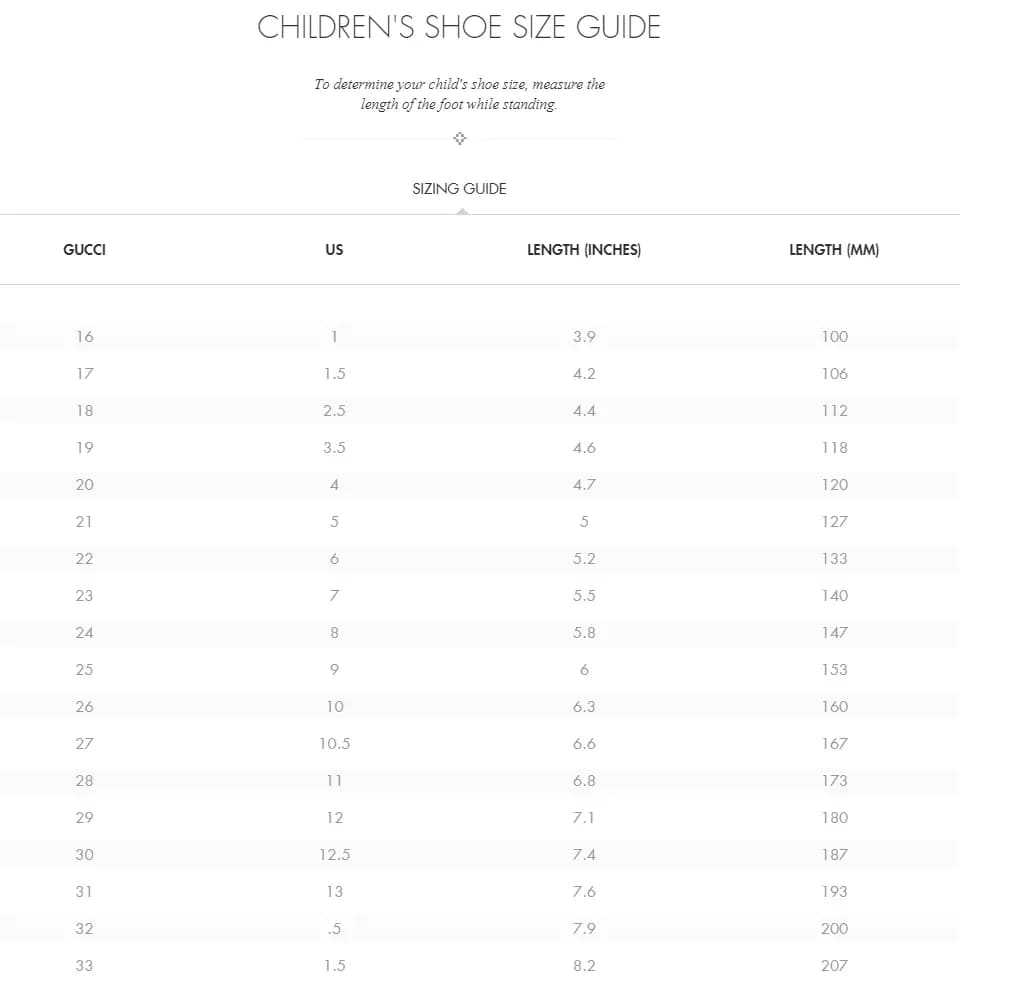 Gucci Girl Toddler Purple Patent Leather Ballet Flats Gucci 25/US 9