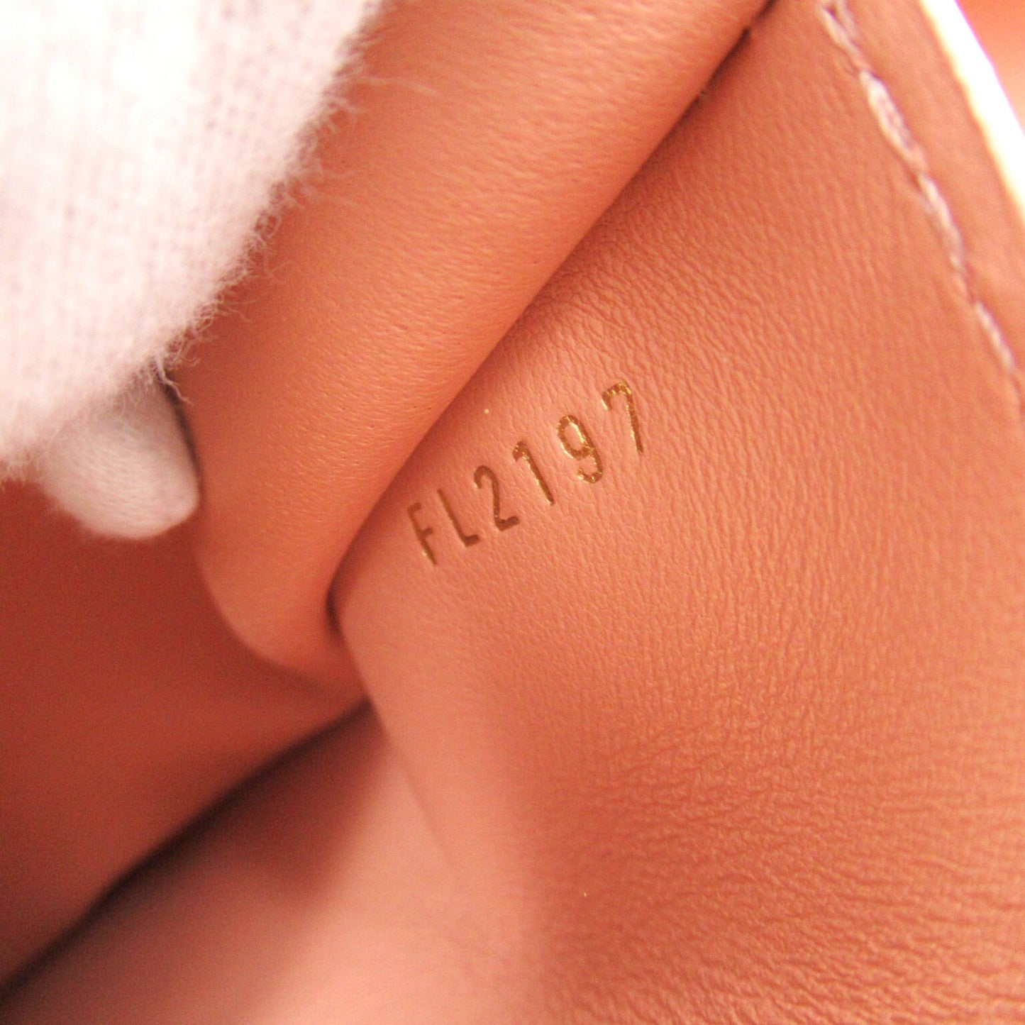 Louis Vuitton Neverfull Mm Canvas Tote Bag ()
