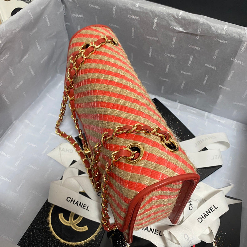 Chanel -Bags - CHL Bags - 642