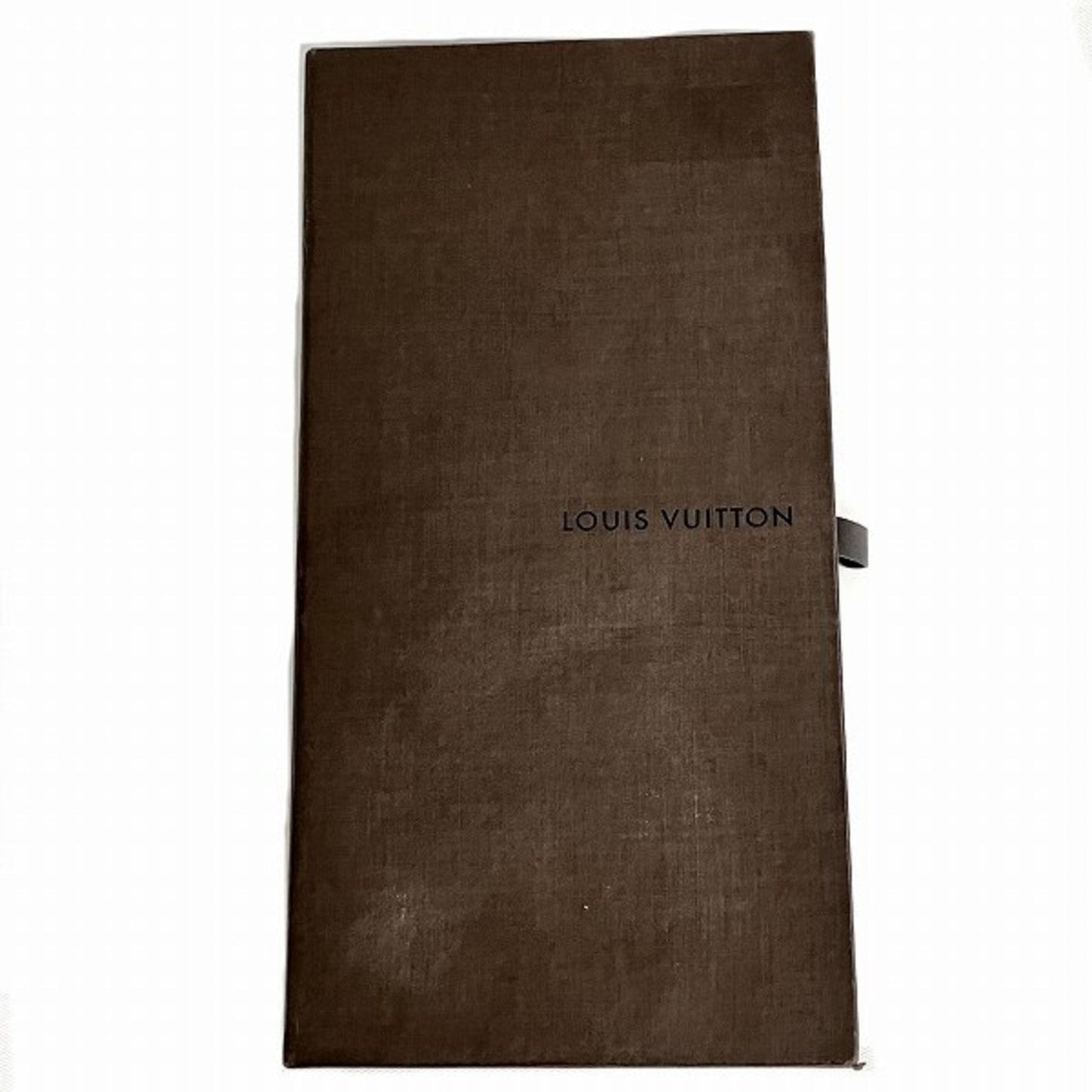 Louis Vuitton Adele Canvas Wallet ()