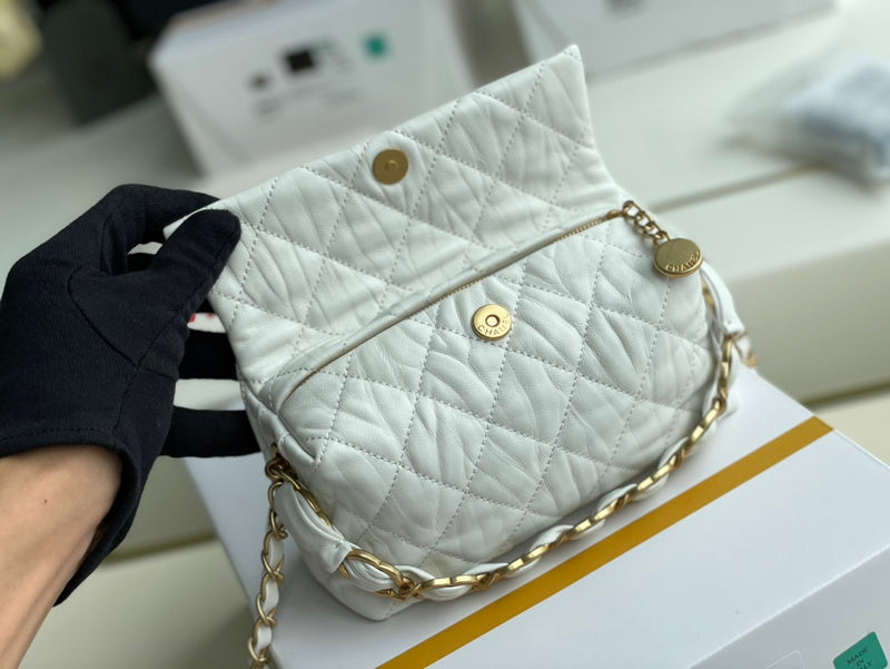 Chanel -Bags - CHL Bags - 760