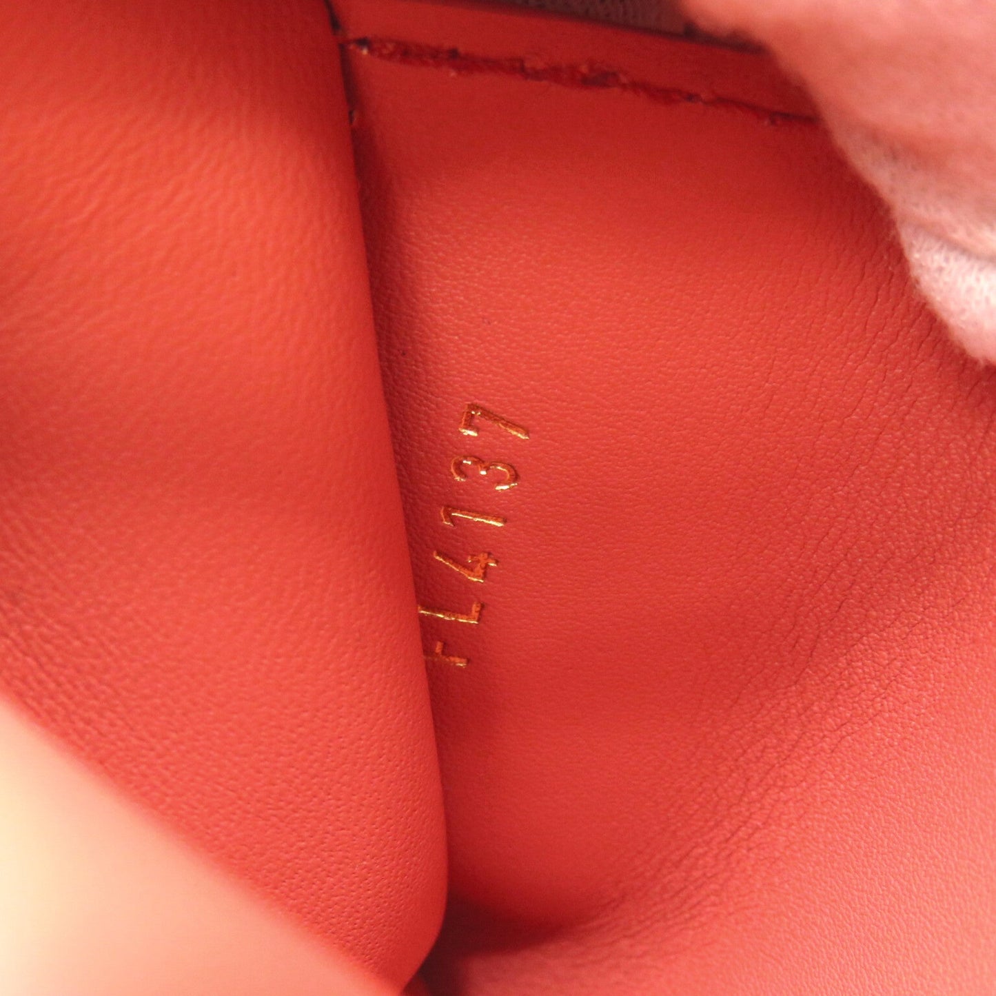 Louis Vuitton Neverfull Mm Canvas Tote Bag ()