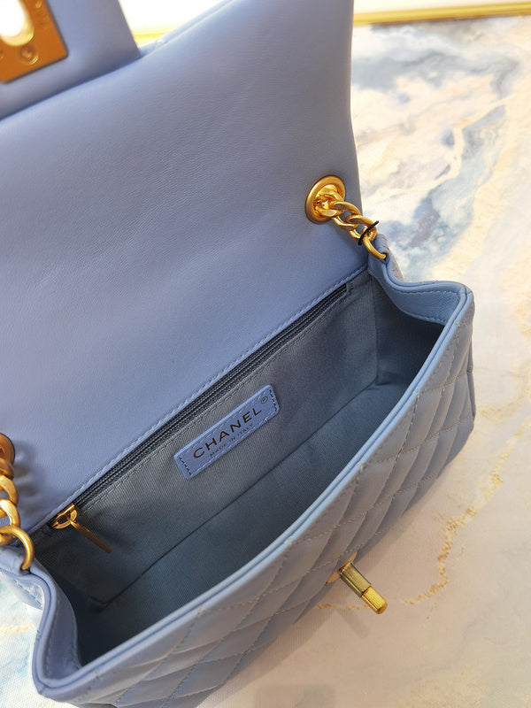 Chanel -Bags - CHL Bags - 665