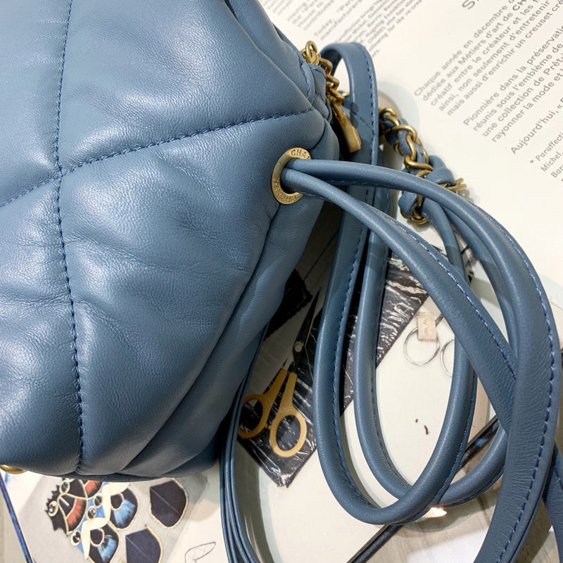 Chanel -Bags - CHL Bags - 692