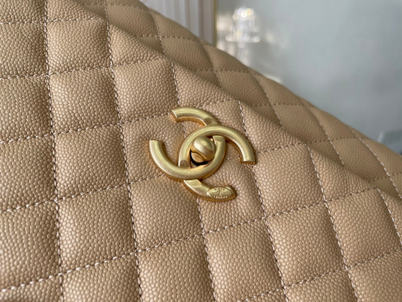 Chanel -Bags - CHL Bags - 717