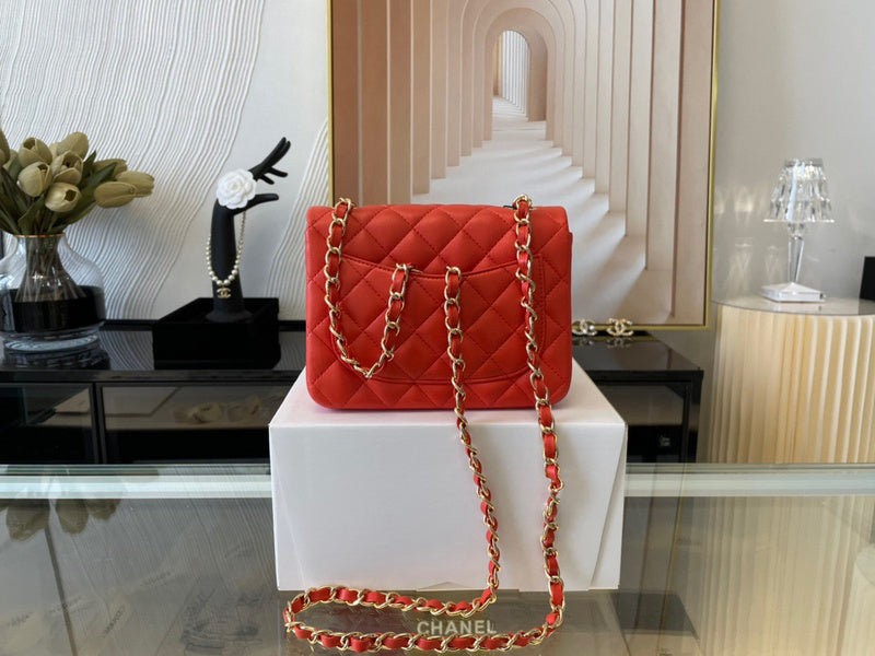 Chanel -Bags - CHL Bags - 940