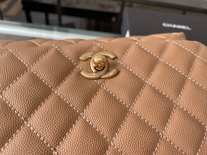 Chanel -Bags - CHL Bags - 636