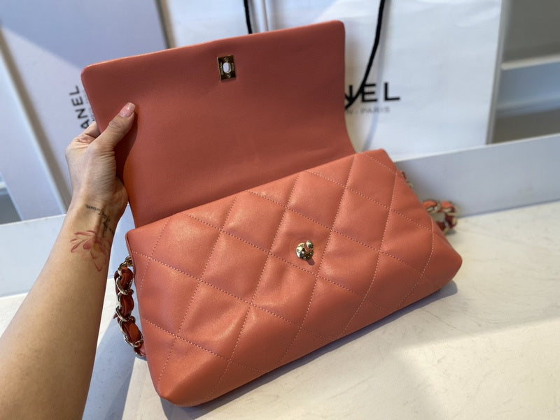 Chanel -Bags - CHL Bags - 739