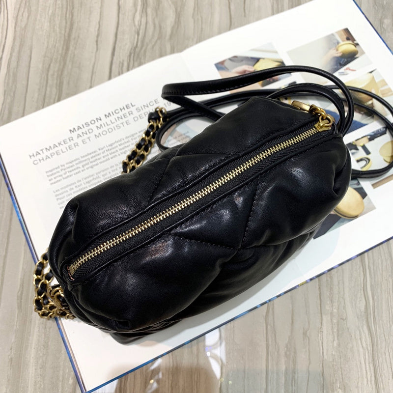 Chanel -Bags - CHL Bags - 694