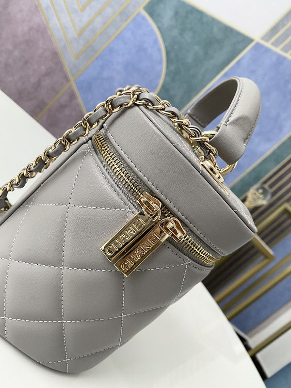 Chanel Bags - CHL Bags - 873