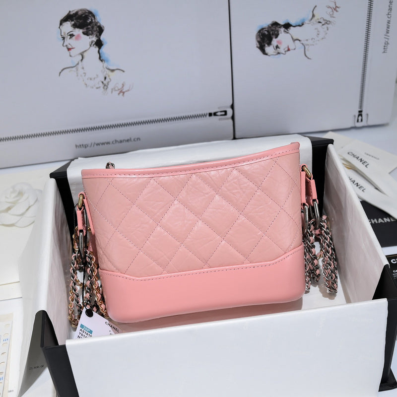 Chanel -Bags - CHL Bags - 925