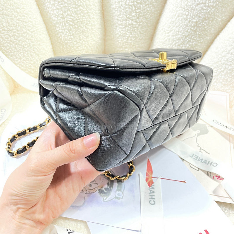 Chanel -Bags - CHL Bags - 957