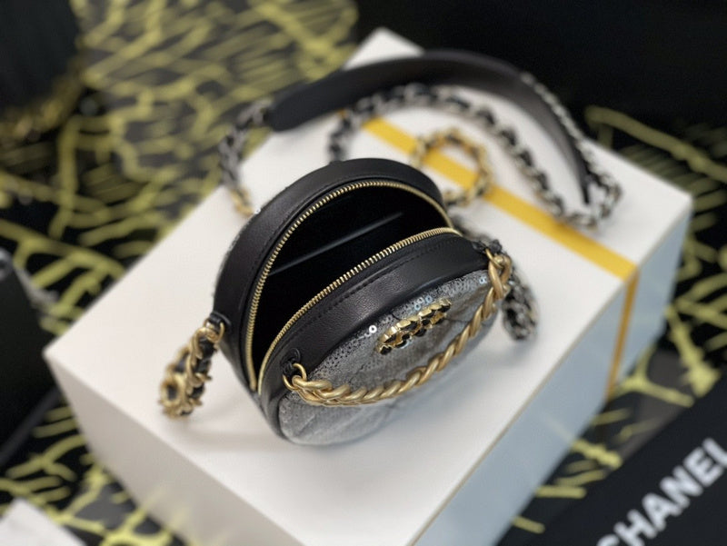 Chanel -Bags - CHL Bags - 675