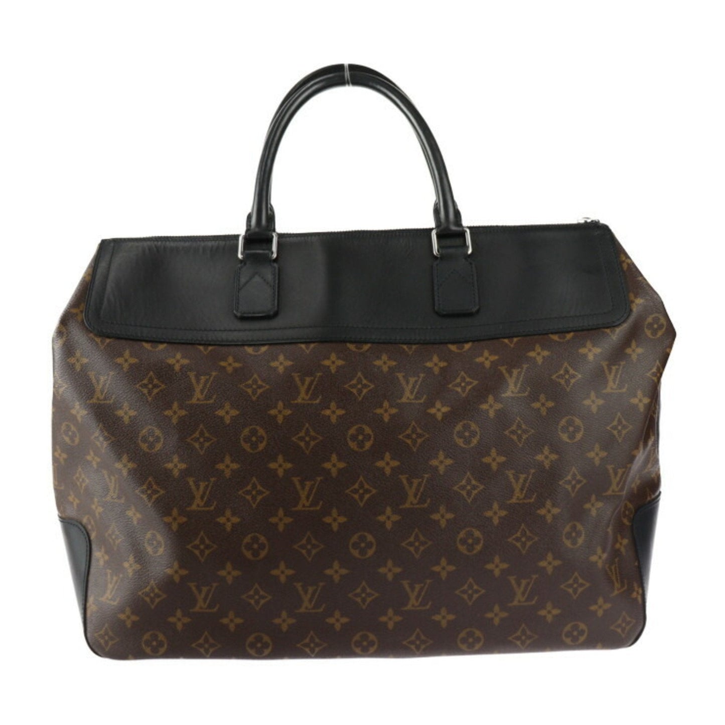 Louis Vuitton Neo wich Leather Shoulder Bag ()