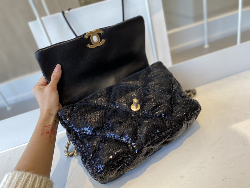 Chanel Bags - CHL Bags - 877