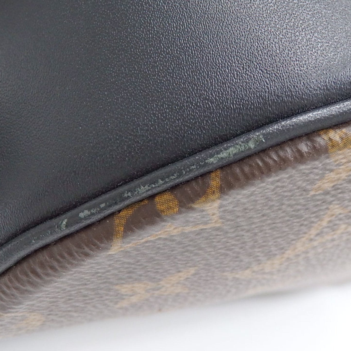 Louis Vuitton Christopher Backpack  Canvas Backpack Bag ()