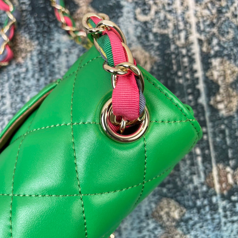 Chanel -Bags - CHL Bags - 647