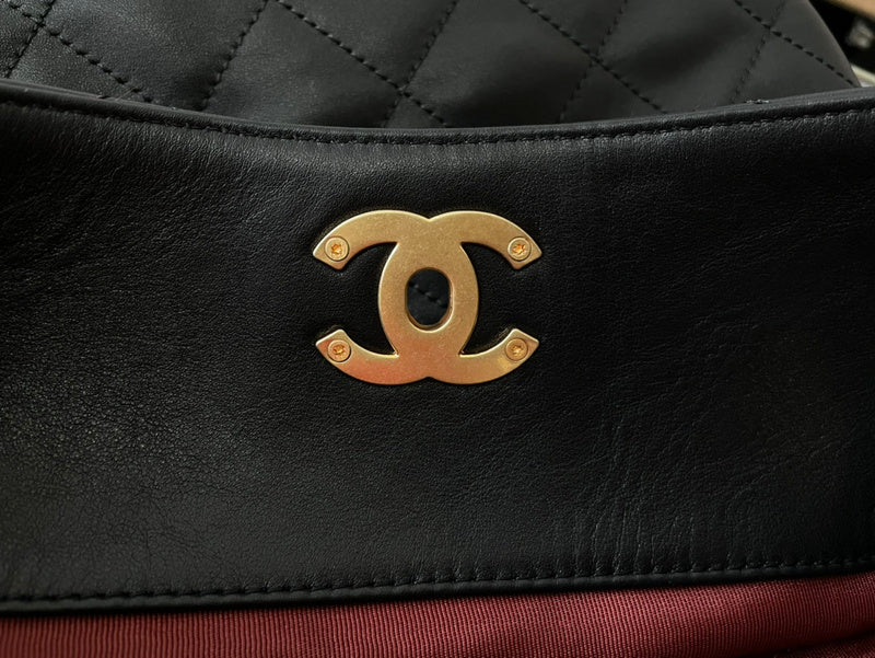 Chanel -Bags - CHL Bags - 762