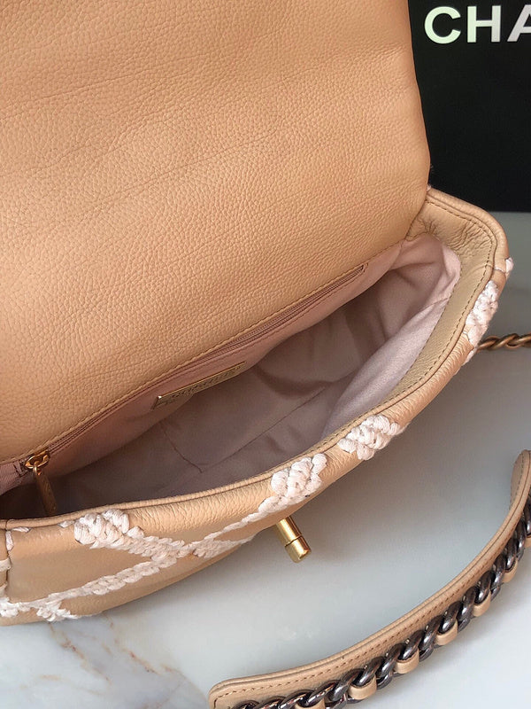 Chanel -Bags - CHL Bags - 770