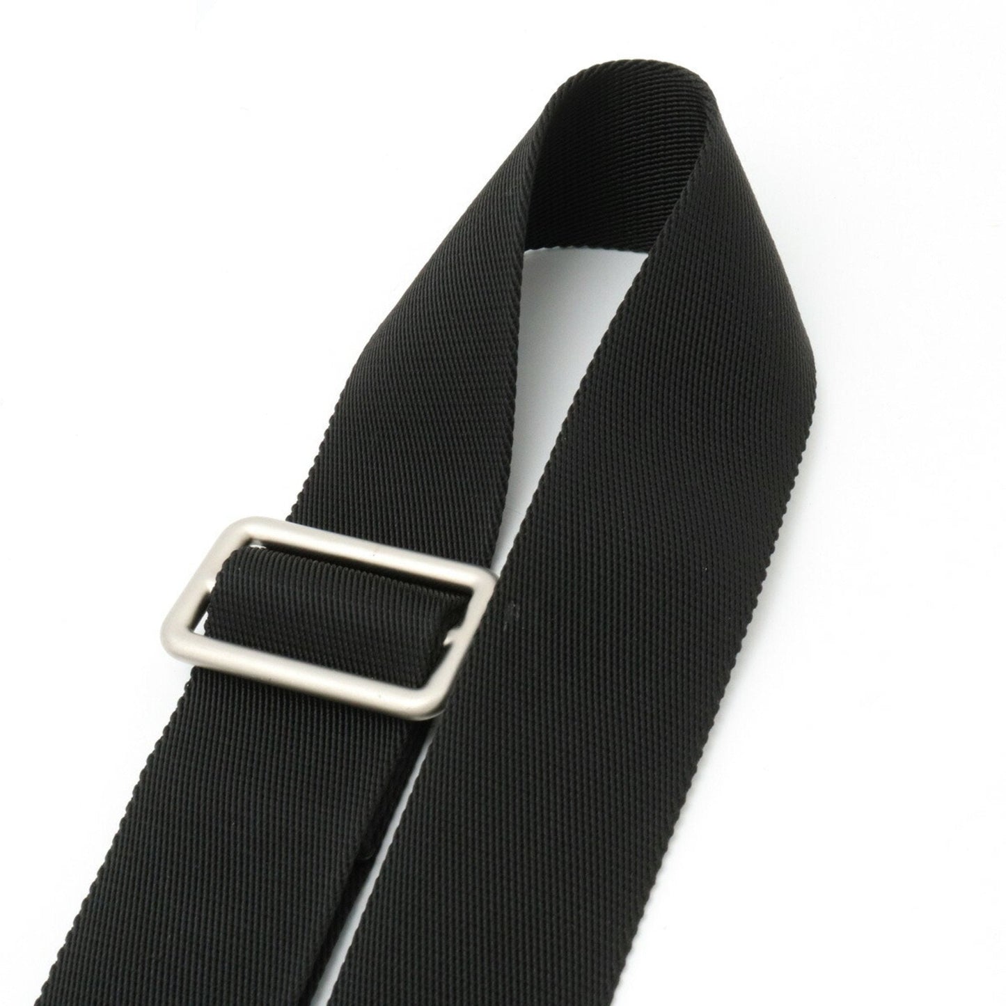 Louis Vuitton Discovery Canvas Shoulder Bag ()