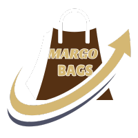Margo Bags