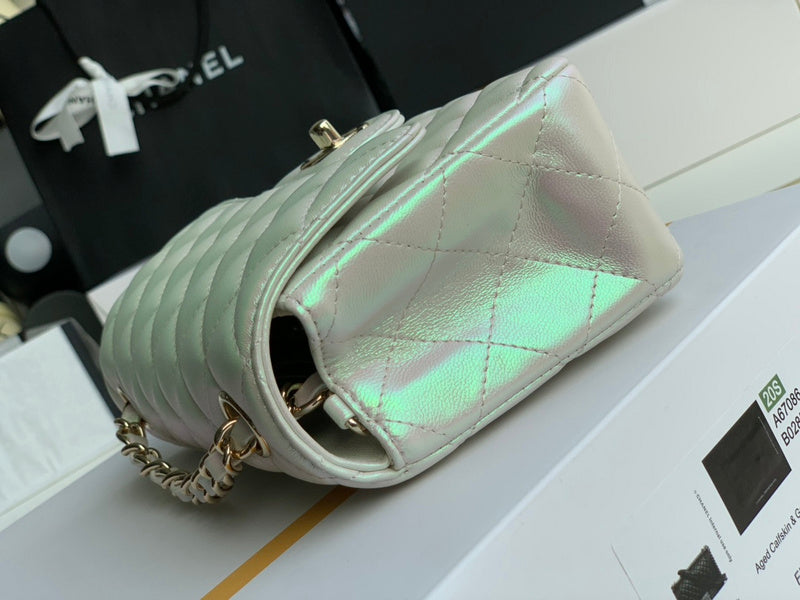 Chanel -Bags - CHL Bags - 774