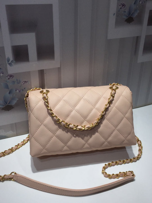 Chanel -Bags - CHL Bags - 900