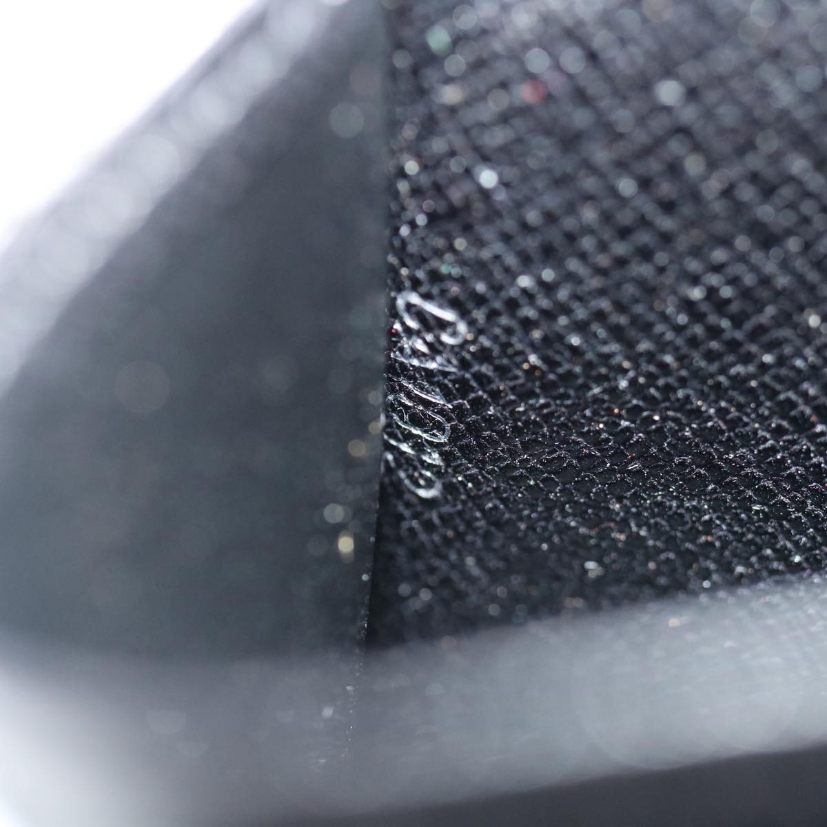 Louis Vuitton 6 Key Holder Leather Wallet ()