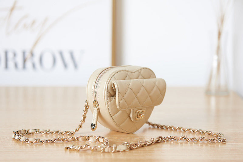 Chanel -Bags - CHL Bags - 945