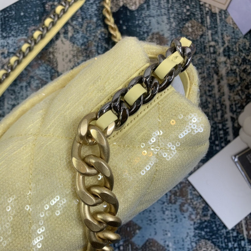 Chanel -Bags - CHL Bags - 624