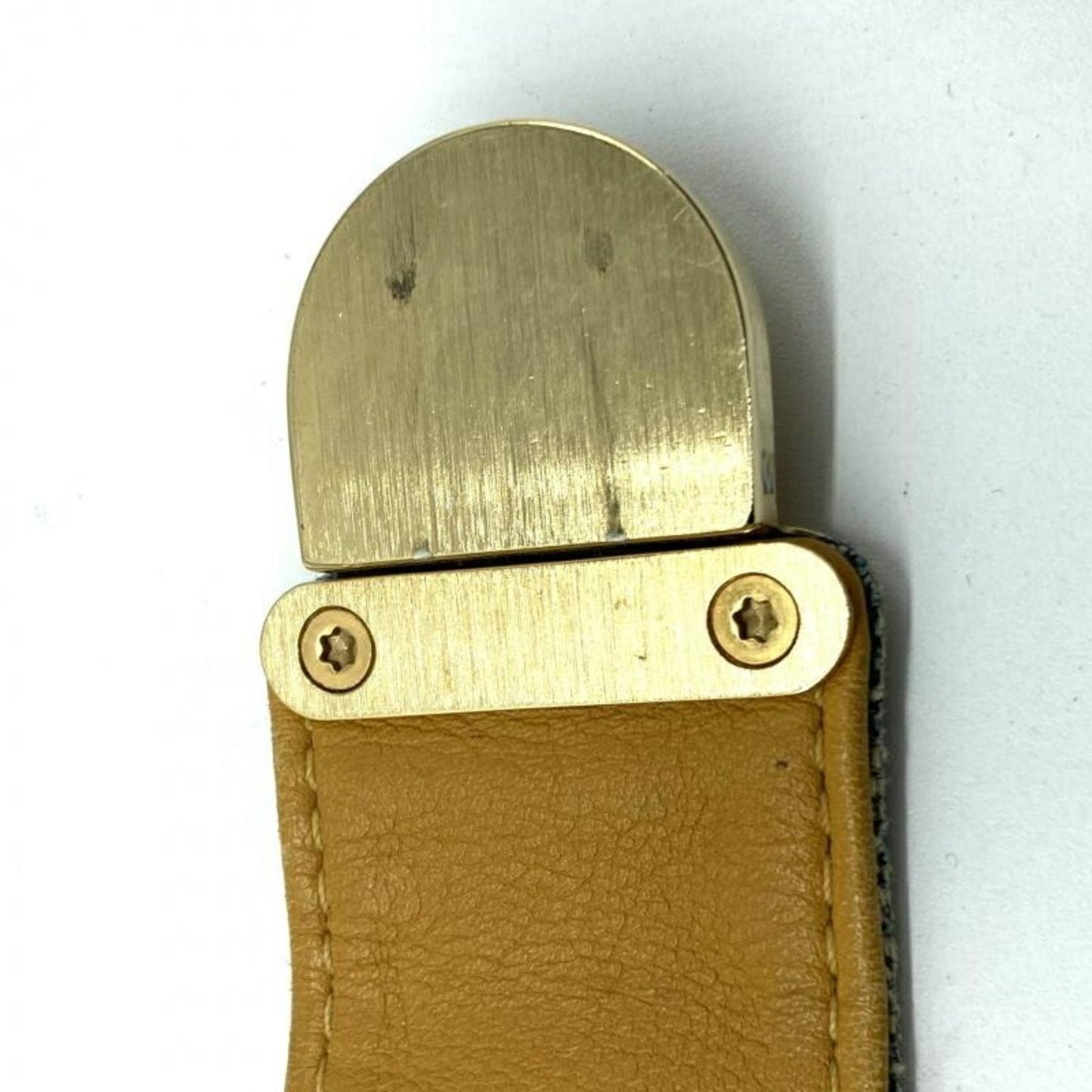 Louis Vuitton Agenda - Jeans Wallet ()