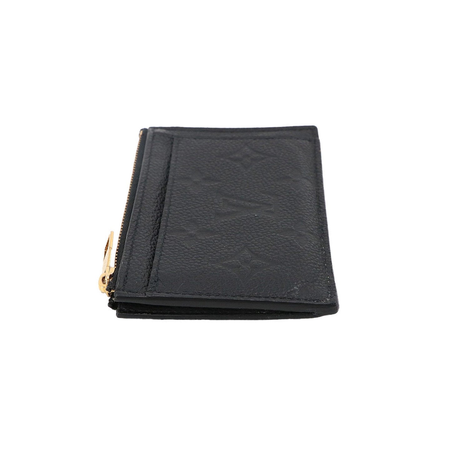 Louis Vuitton Empreinte  Canvas Wallet  ()