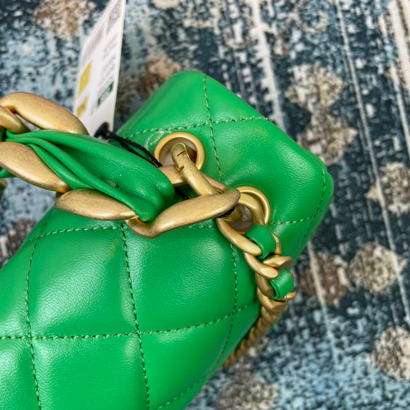 Chanel -Bags - CHL Bags - 686