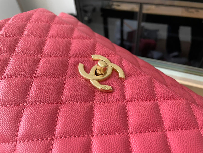 Chanel -Bags - CHL Bags - 712