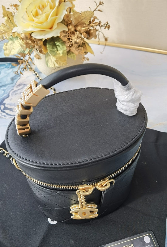 Chanel -Bags - CHL Bags - 704