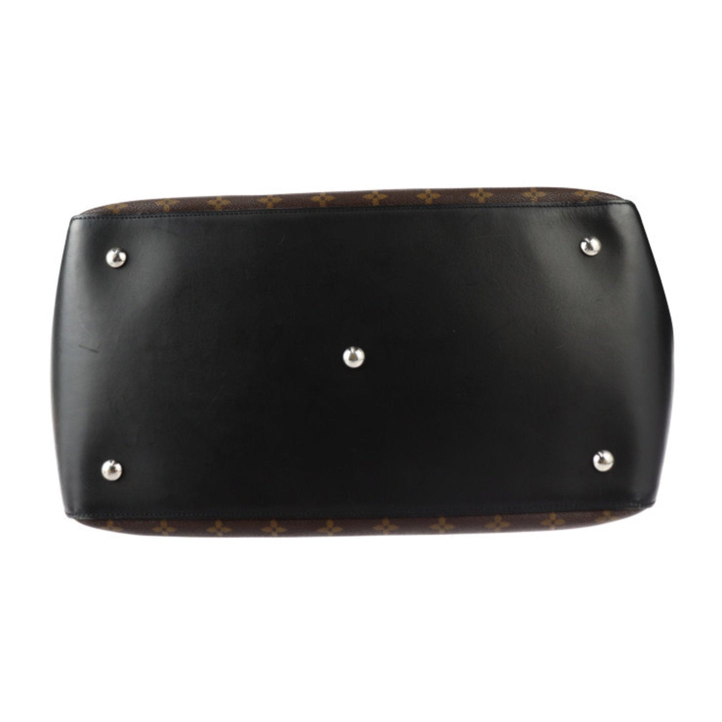 Louis Vuitton Neo wich Leather Shoulder Bag ()