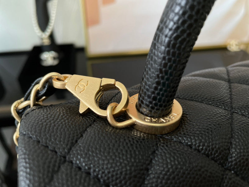 Chanel -Bags - CHL Bags - 660