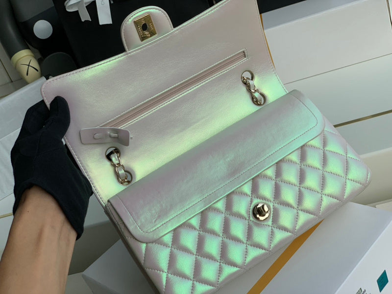 Chanel -Bags - CHL Bags - 794