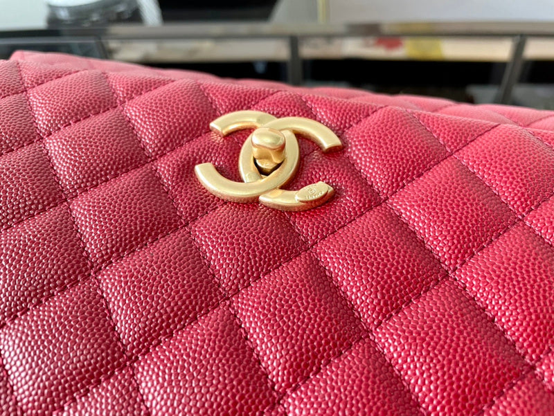 Chanel -Bags - CHL Bags - 720