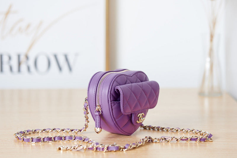 Chanel -Bags - CHL Bags - 944