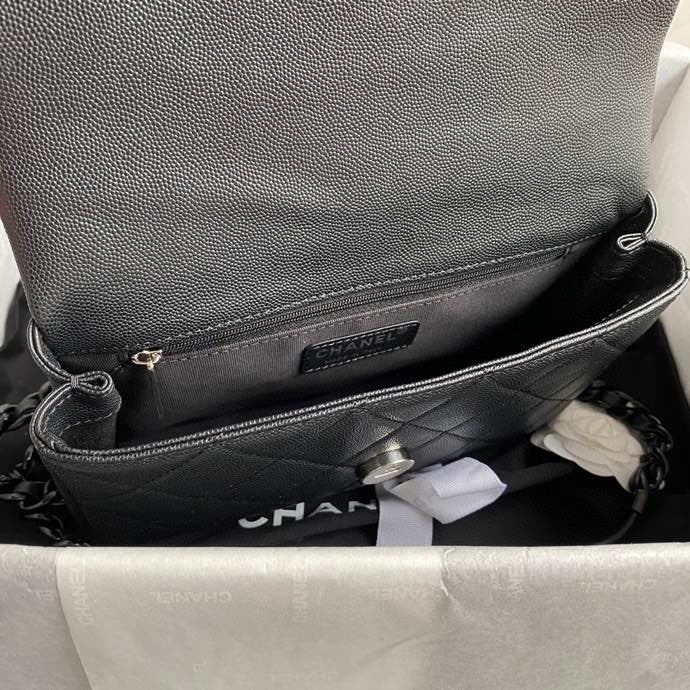 Chanel -Bags - CHL Bags - 882