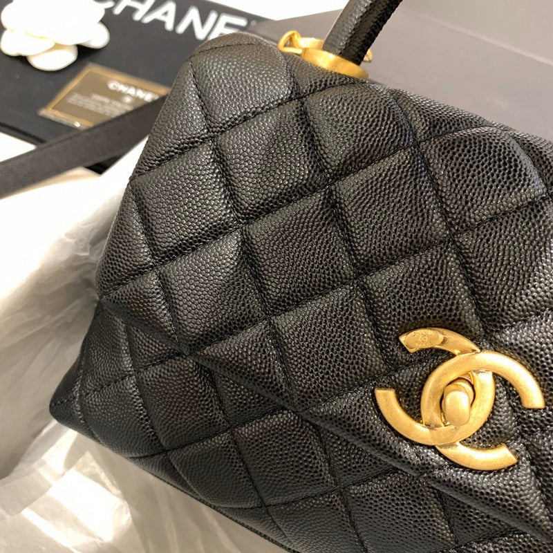 Chanel -Bags - CHL Bags - 848