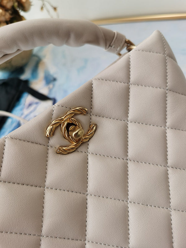 Chanel -Bags - CHL Bags - 596