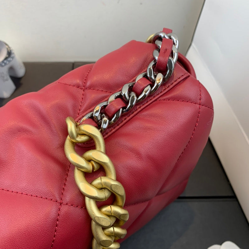 Chanel -Bags - CHL Bags - 780