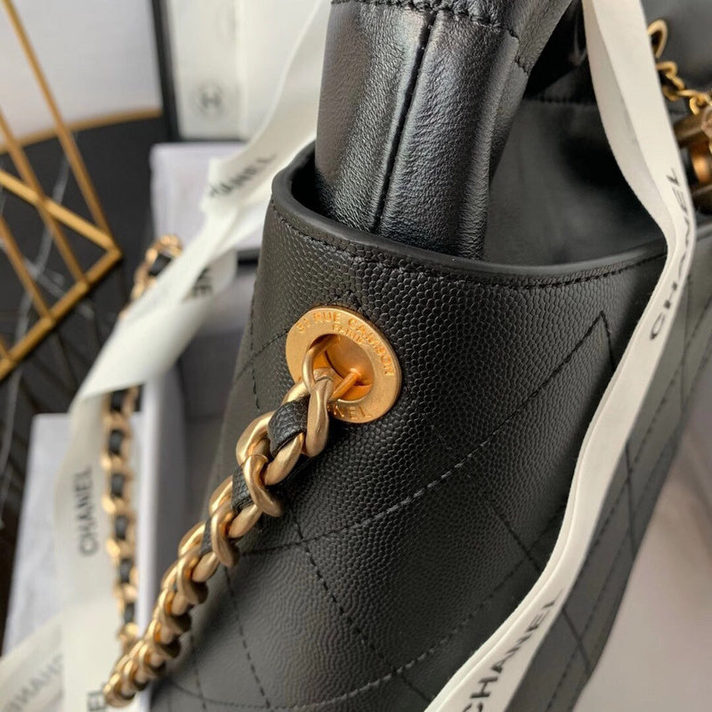 Chanel -Bags - CHL Bags - 696