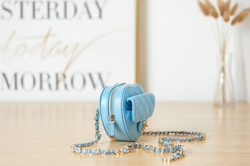 Chanel -Bags - CHL Bags - 943