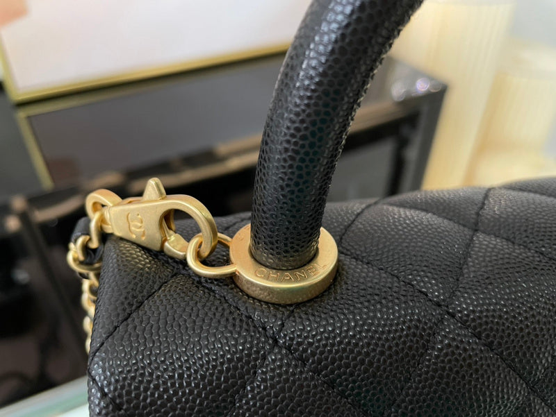 Chanel -Bags - CHL Bags - 713