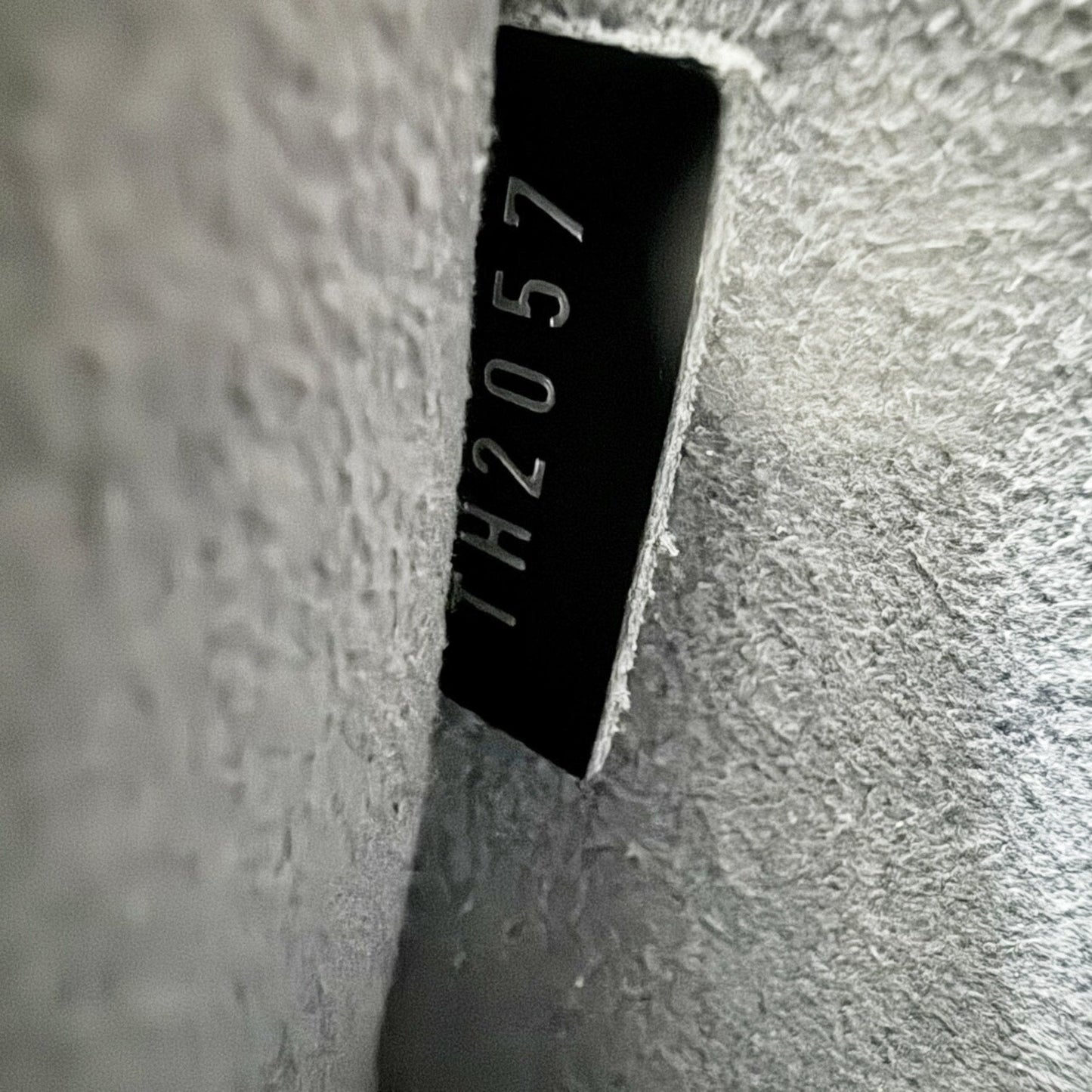 Louis Vuitton Jasmin Leather Handbag ()