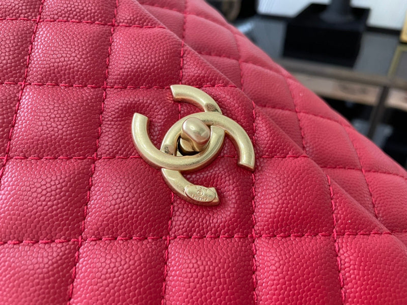 Chanel -Bags - CHL Bags - 716